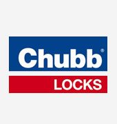 Chubb Locks - Sale Locksmith