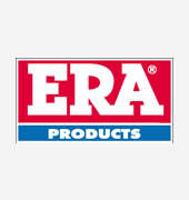 Era Locks - Sale Locksmith